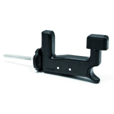 SEGURA PORTADA SUPER TOP GRILLO (PARAFUSO 70MM) 3000.001